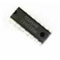 SN74HC595N Shift Register DIP SN74HC595N Shift Register DIP