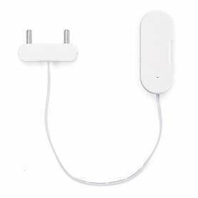 Sensor de fuga de agua LoRaWAN LWL02 - Dragino