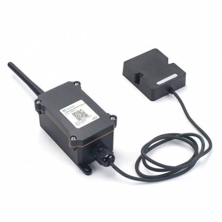 Sensor de distancia Radar LMDS200 20mt