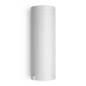 Gateway LoRaWAN para exterior DLOS8N