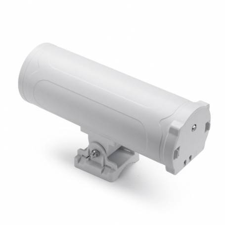 Gateway LoRaWAN para exterior DLOS8N