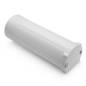 Gateway LoRaWAN para exterior DLOS8N 4G - Dragino Gateway LoRaWAN para exterior DLOS8N 4G - Dragino