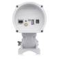Gateway LoRaWAN para exterior DLOS8N 4G - Dragino Gateway LoRaWAN para exterior DLOS8N 4G - Dragino