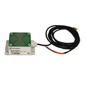 Sensor de Detección de Lluvia y Nieve RS485 WSS-04 – Dragino