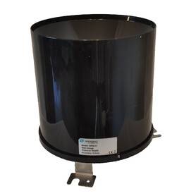 Pluviometro WSS-01 RS485