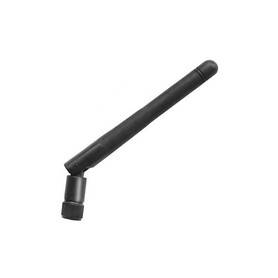 Antena 915Mhz 2.5dBi SMA Lora LoRaWan  TX915-JK-11