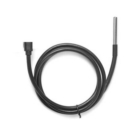 NE117 Repuesto sensor de temperatura para LHT65N