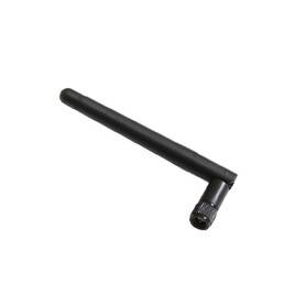Antena SMA 433mhz TX433-JK-11 2.5dBi