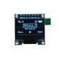 Pantalla Oled 128x64