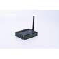 UC300 Controlador IoT LoRaWAN 915Mhz 2AI 4-20 4DI 2DO RS485 - Milesight