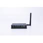 UC300 Controlador IoT LoRaWAN 915Mhz 2AI 4-20 4DI 2DO RS485 - Milesight