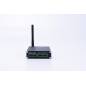 UC300 Controlador IoT LoRaWAN 915Mhz 2AI 4-20 4DI 2DO RS485 - Milesight