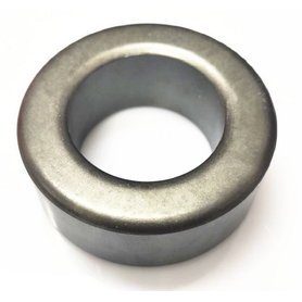 Nucleo de Ferrita Anillo  18x10mm