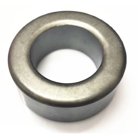 Nucleo de Ferrita Anillo  18x10mm