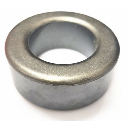 Nucleo de Ferrita Anillo  18x10mm