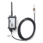 Sensor de temperatura y humedad SHT31 Sonda repuesto Dragino Sensor de temperatura y humedad SHT31 Sonda repuesto Dragino