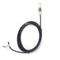Sensor de temperatura y humedad SHT31 Sonda repuesto Dragino Sensor de temperatura y humedad SHT31 Sonda repuesto Dragino