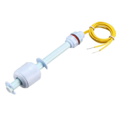 Sensor de Nivel Flotador cable de 40cm