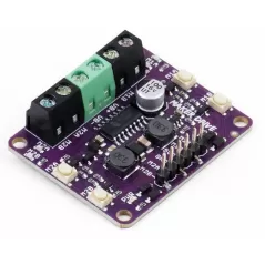 Controlador de motor "Maker Drive" - Cytron