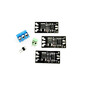 Módulo de control Mosfet Módulo de control Mosfet