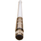 Antena Omnidireccional 8dBi Exterior 915Mhz Antena Omnidireccional 8dBi Exterior 915Mhz