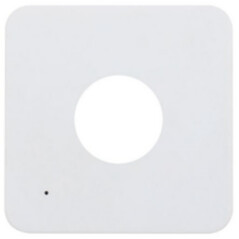Boton inteligente LoRaWAN PB01