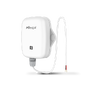 Contador de pulsos y contacto seco LoRaWAN EM300-DI Contador de pulsos y contacto seco LoRaWAN EM300-DI