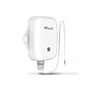 Contador de pulsos y contacto seco LoRaWAN EM300-DI Contador de pulsos y contacto seco LoRaWAN EM300-DI
