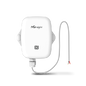 Contador de pulsos y contacto seco LoRaWAN EM300-DI Contador de pulsos y contacto seco LoRaWAN EM300-DI