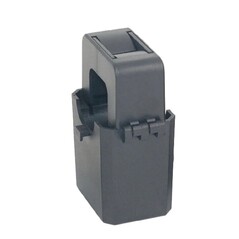 Transformador de corriente CTSA016-100A/100mA