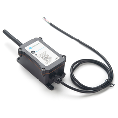 Sensor de Contacto CPL03-CB - NB-IoT/LTE-M - Dragino