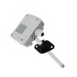 Sensor de velocidad de aire para ductos, tubo HVAC, RK100-05 Sensor de velocidad de aire para ductos, tubo HVAC, RK100-05