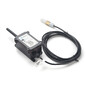 Sensor de Temperatura y humedad ambiental S31-CB - NB-IoT/LTE-M Sonda remota Sensor de Temperatura y humedad ambiental S31-CB - NB-IoT/LTE-M Sonda remota