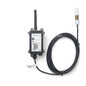 Sensor de Temperatura y humedad ambiental S31-CB - NB-IoT/LTE-M Sonda remota Sensor de Temperatura y humedad ambiental S31-CB - NB-IoT/LTE-M Sonda remota
