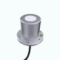 Sensor PAR Radiación Fotosintéticamente Activa RS485 WSS-07 Sensor PAR Radiación Fotosintéticamente Activa RS485 WSS-07