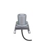 Sensor PAR Radiación Fotosintéticamente Activa RS485 WSS-07 Sensor PAR Radiación Fotosintéticamente Activa RS485 WSS-07