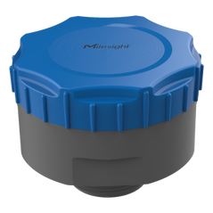 Sensor de Distancia y Nivel por Radar LoRaWAN EM410-RDL - Milesight