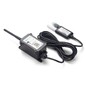 Sensor de pH de tierra LoRaWAN SPH01 - Dragino Sensor de pH de tierra LoRaWAN SPH01 - Dragino