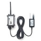 Sensor de pH de tierra LoRaWAN SPH01 - Dragino Sensor de pH de tierra LoRaWAN SPH01 - Dragino
