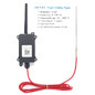 Sensor de Temperatura Industrial LoRaWAN - Dragino LTC2-FS Sensor de Temperatura Industrial LoRaWAN - Dragino LTC2-FS