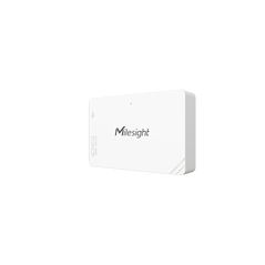UC100 Controlador IoT Modbus RS485 a LoRaWAN - Milesigth