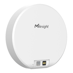 Sensor LoRaWAN de Ocupación de Baños ToF + PIR - VS330 – Milesight