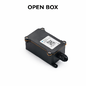 ""OPENBOX""Nodo LoRa LSN50 V2 LoRaWAN Exterior - Dragino ""OPENBOX""Nodo LoRa LSN50 V2 LoRaWAN Exterior - Dragino