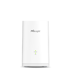 Router CPE 5G Industrial UF51 - Milesight