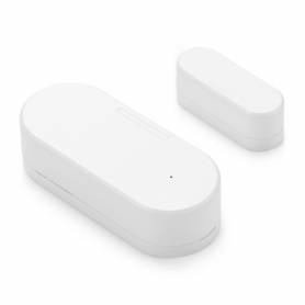 ""OPENBOX"" Sensor de puerta LoRaWAN LDS02 - Dragino