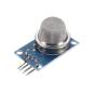 Sensor de Metano MQ-4 Sensor de Metano MQ-4