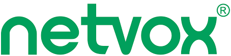 Netvox