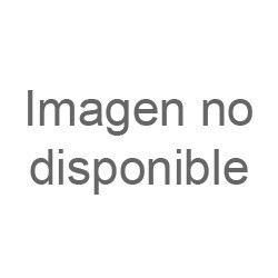 Zamper