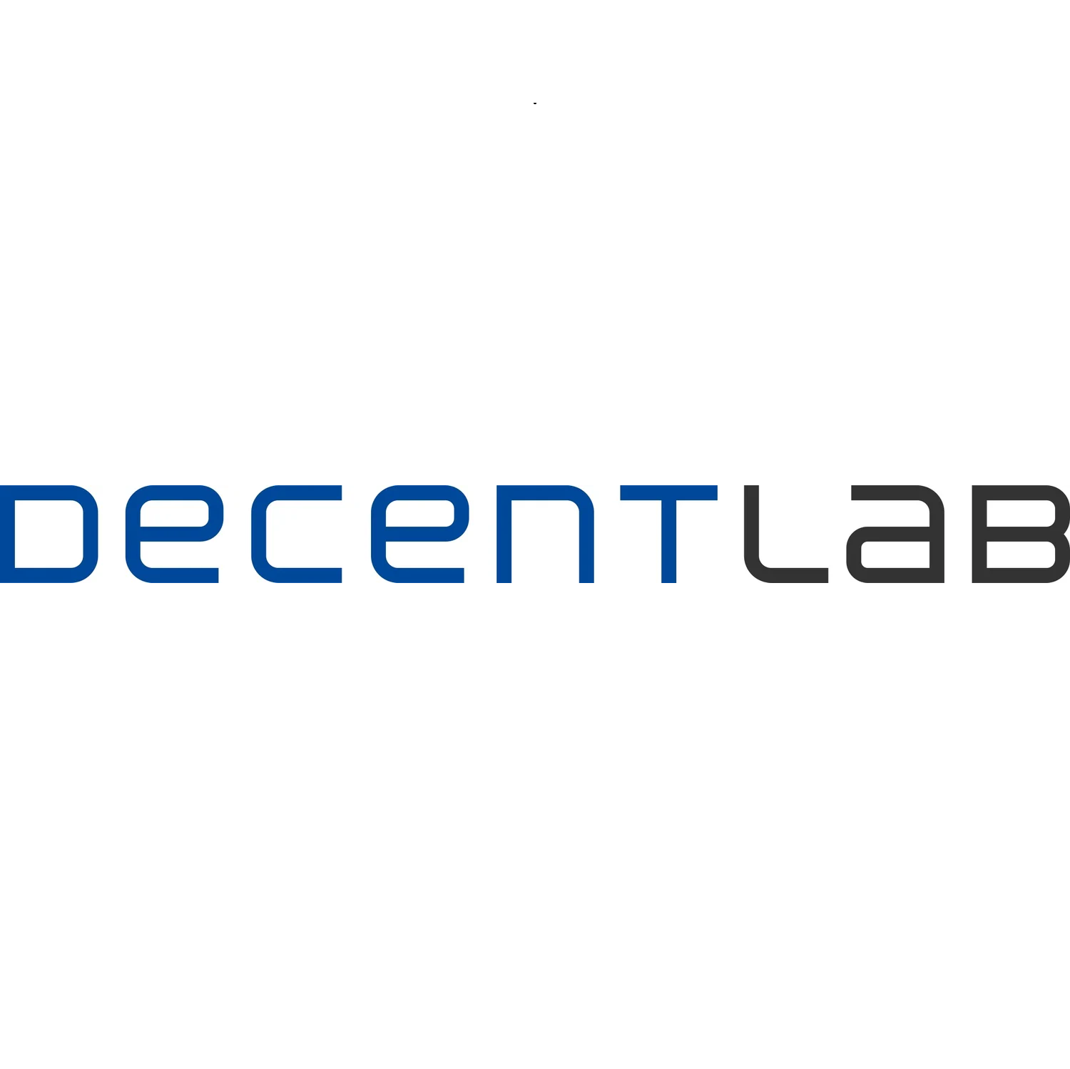 Decentlab 