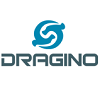  Dragino 